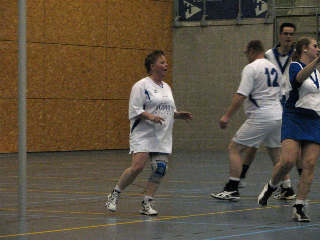 2009_01_18 Mariarade2_TB6 (16).jpg